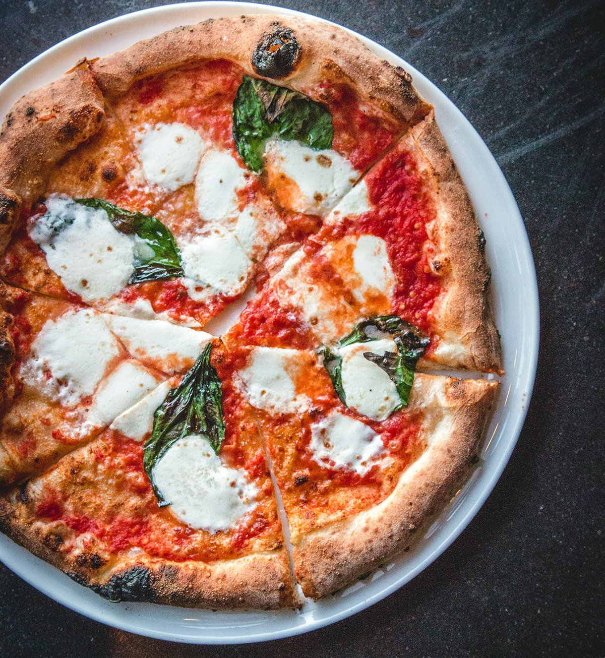 Betterave Burrata